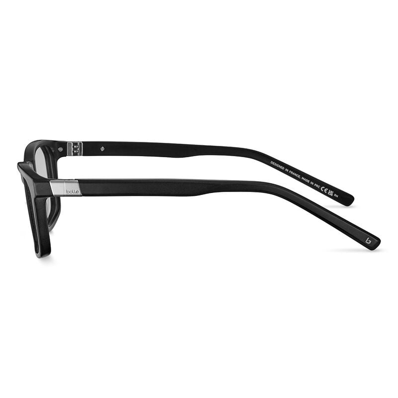 JASP 03, Black Matte-No Lens Reference, hi-res image number null